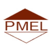 PMEL